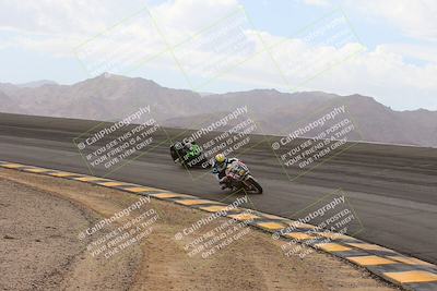 media/Mar-01-2025-Race Pace (Sat) [[ebf7b6e548]]/5-Verified (Bowl) 1020am/